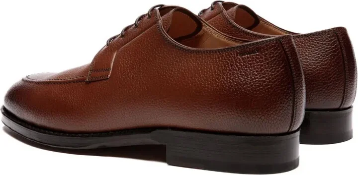 Scribe oxford shoes - Image 3