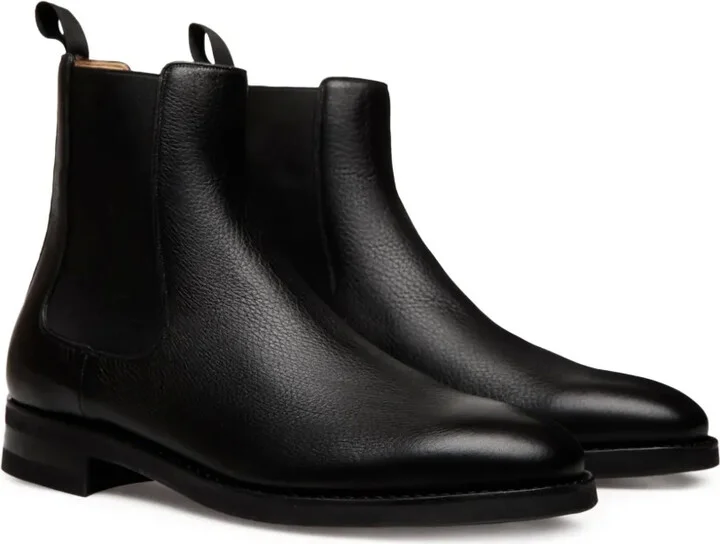 Scribe Un boots - Image 2