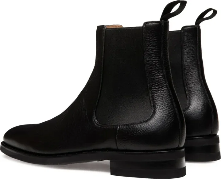 Scribe Un boots - Image 3