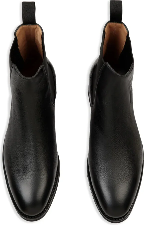 Scribe Un boots - Image 4