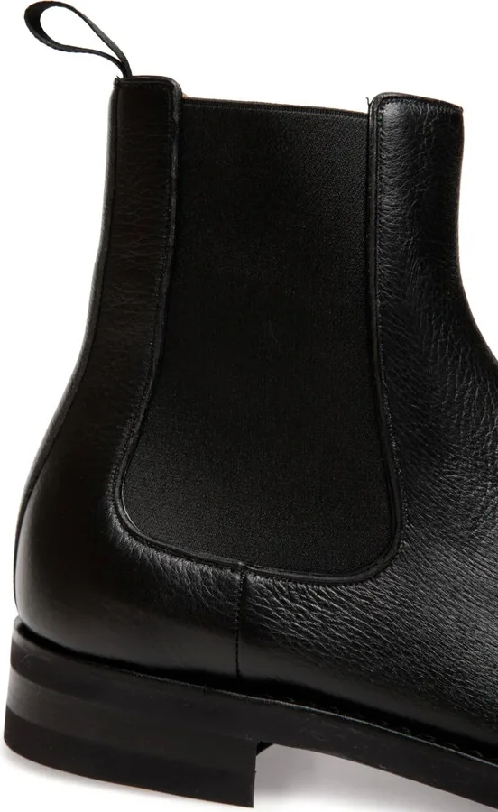 Scribe Un boots - Image 5