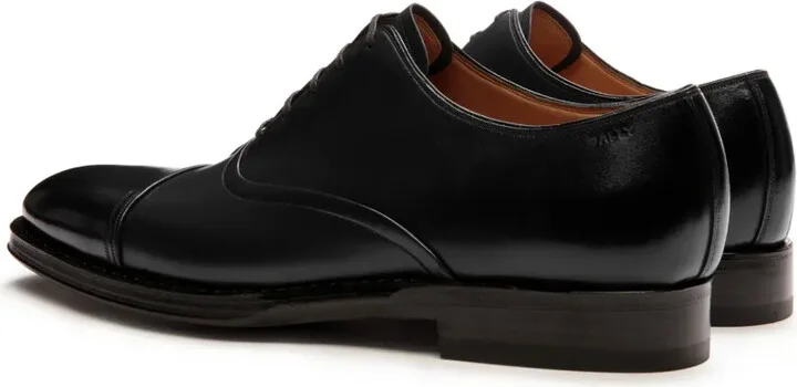 Scribe Un oxford shoes - Image 3