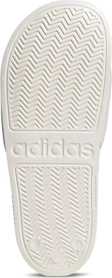 Script-Logo Slides - Image 5