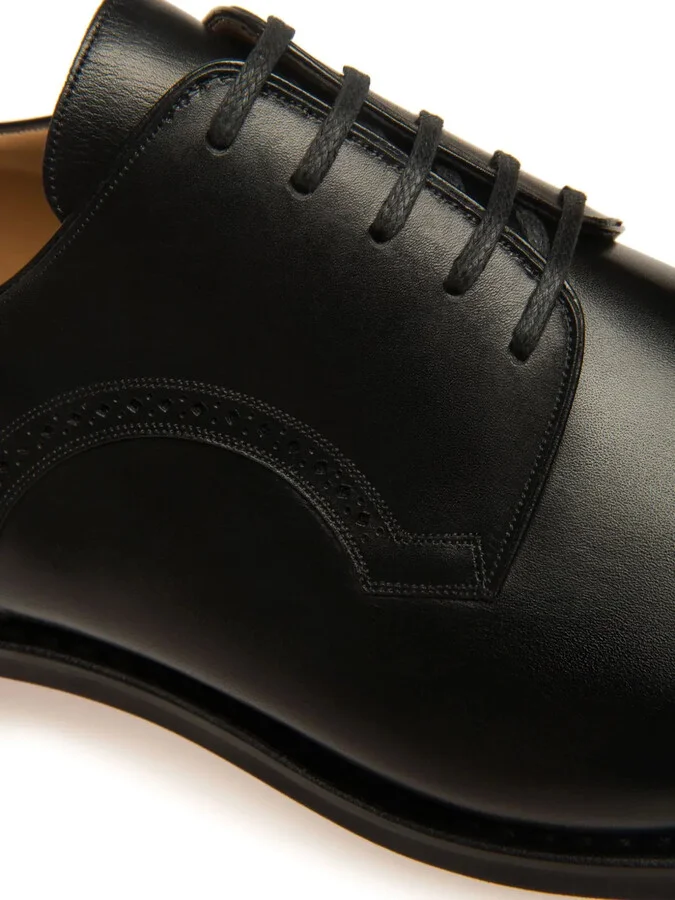Scrivani derby shoes - Image 2
