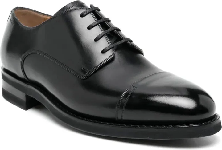 Scrivas derby shoes - Image 2