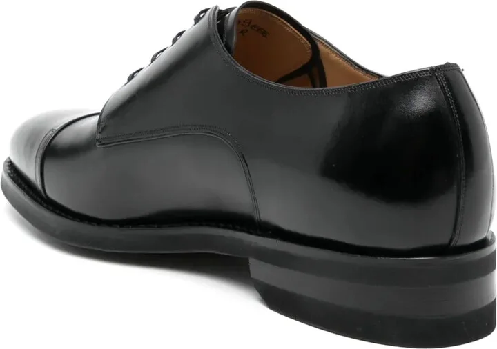 Scrivas derby shoes - Image 3