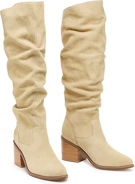 Scrunch Boots - Image 2