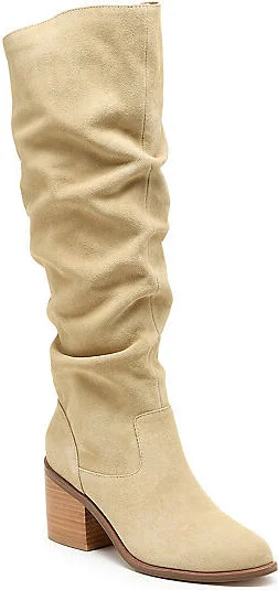 Scrunch Boots - Image 3