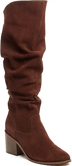 Scrunch Boots - Image 3