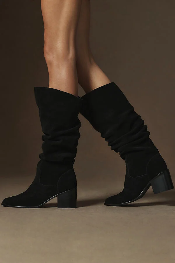 Scrunch Boots - Image 3