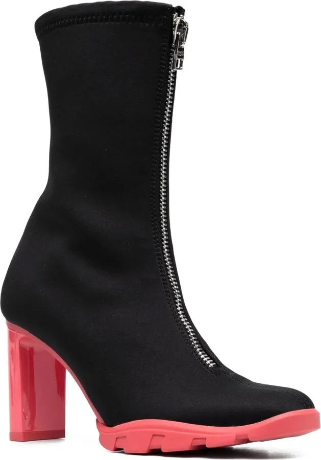 Scuba 85 boots - Image 2