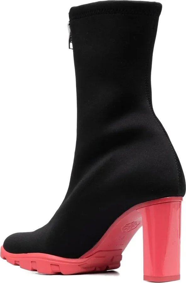 Scuba 85 boots - Image 3