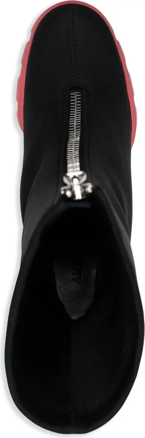 Scuba 85 boots - Image 4