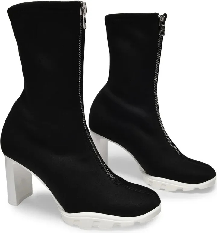 Scuba 85 boots - Image 2