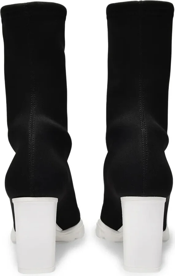 Scuba 85 boots - Image 3