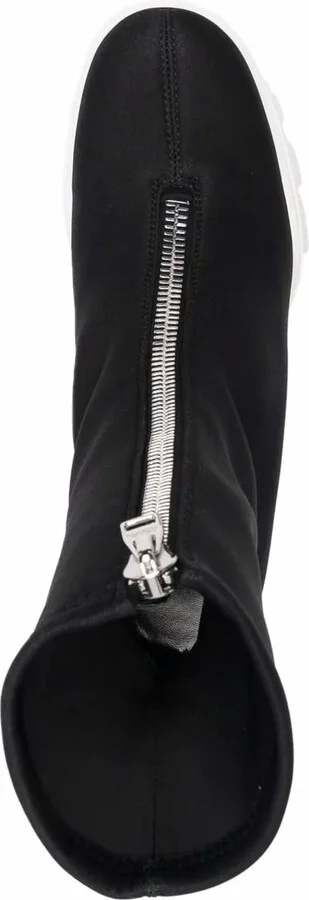 Scuba 85 boots - Image 4