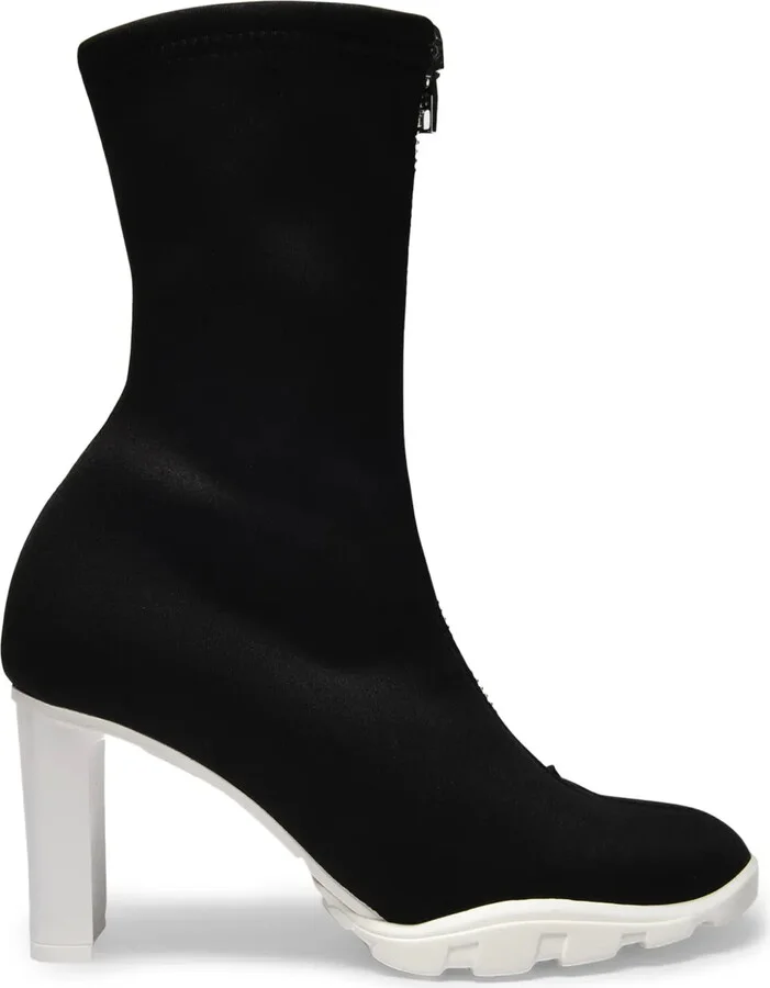 Scuba 85 boots