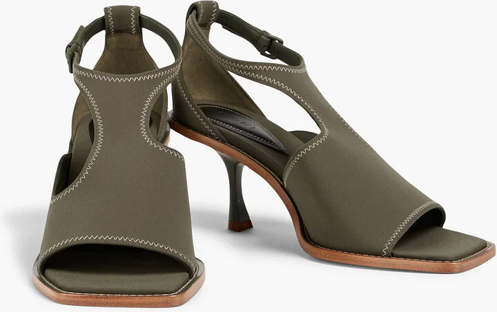 Scuba sandals - Image 2