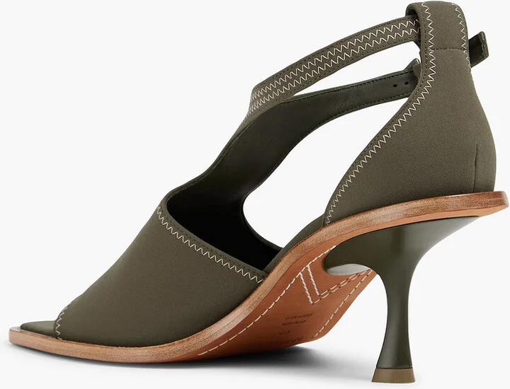 Scuba sandals - Image 3