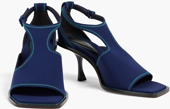 Scuba sandals - Image 5