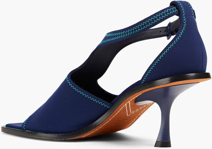 Scuba sandals - Image 6