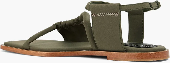 Scuba sandals - Image 3