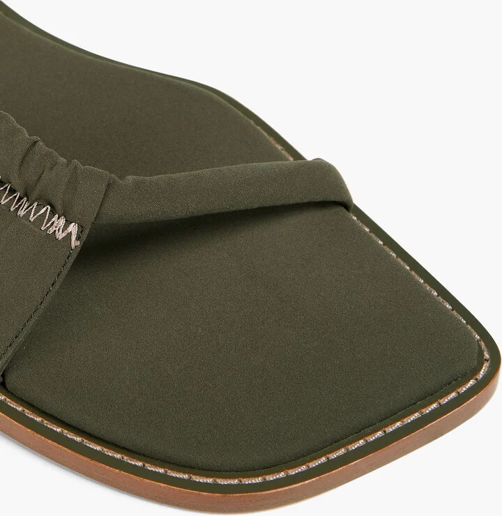 Scuba sandals - Image 4