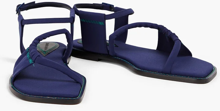 Scuba sandals - Image 5