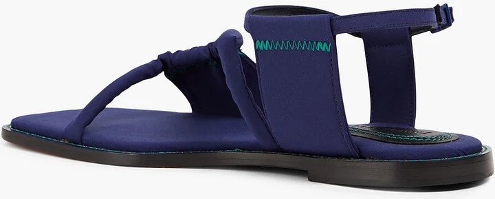 Scuba sandals - Image 6