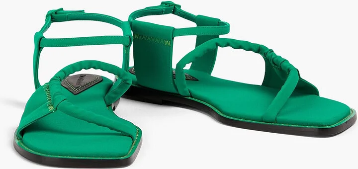 Scuba sandals - Image 8