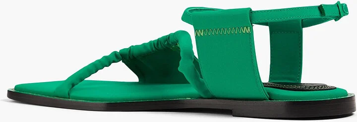 Scuba sandals - Image 9