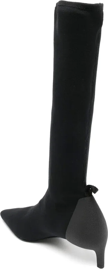 Scuba Stretch 40mm boots - Image 3