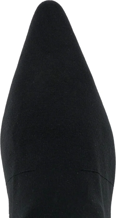 Scuba Stretch 40mm boots - Image 4