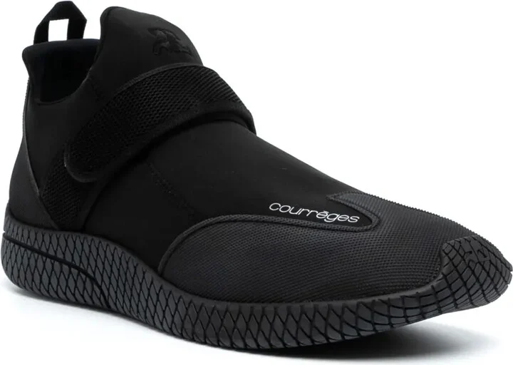 Scuba Wave 01 sneakers - Image 2