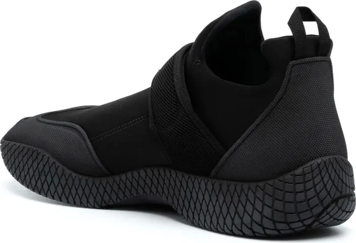 Scuba Wave 01 sneakers - Image 3
