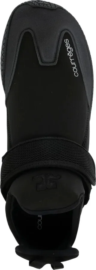 Scuba Wave 01 sneakers - Image 4