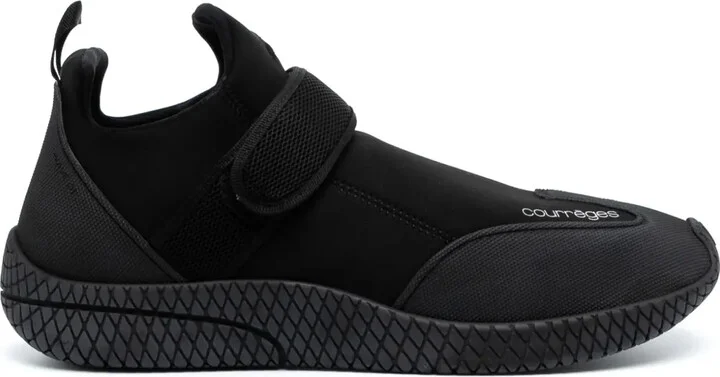 Scuba Wave 01 sneakers