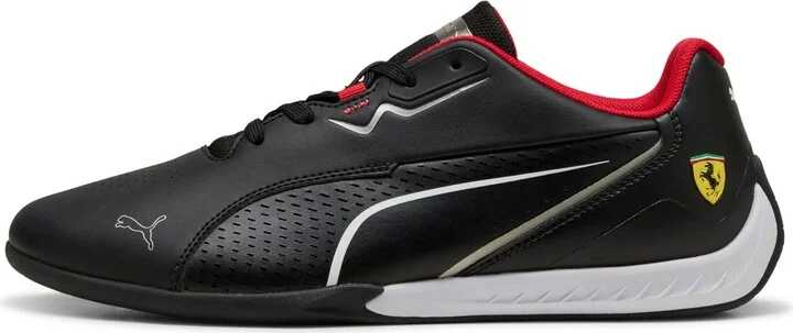 Scuderia Ferrari Drift Cat 11 Sneakers