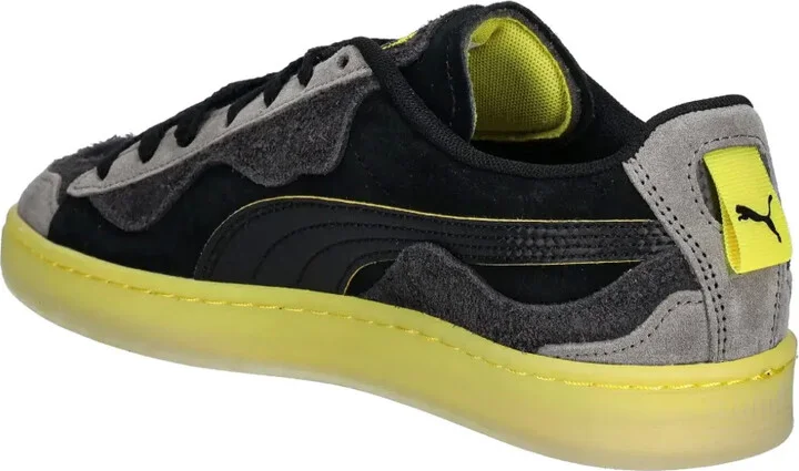 Scuderia sneakers - Image 3