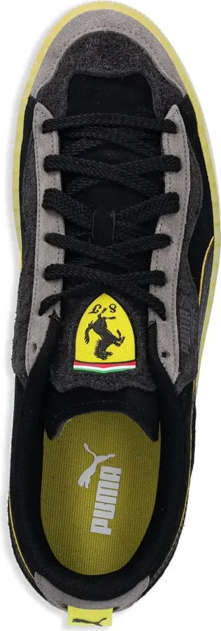Scuderia sneakers - Image 4