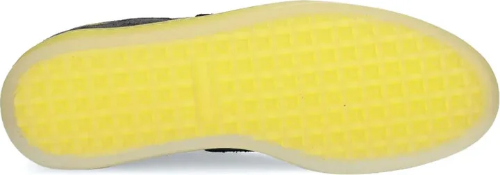 Scuderia sneakers - Image 5