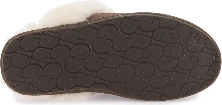 Scufette Slides - Image 5