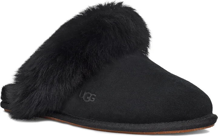 Scuff Sis - Image 2