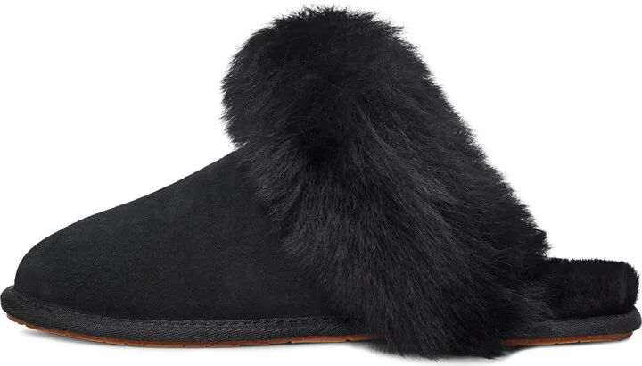 Scuff Sis - Image 3