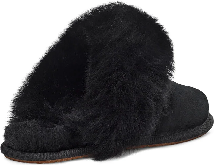 Scuff Sis - Image 4