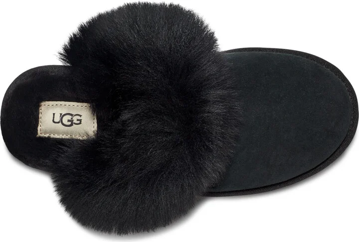 Scuff Sis - Image 5