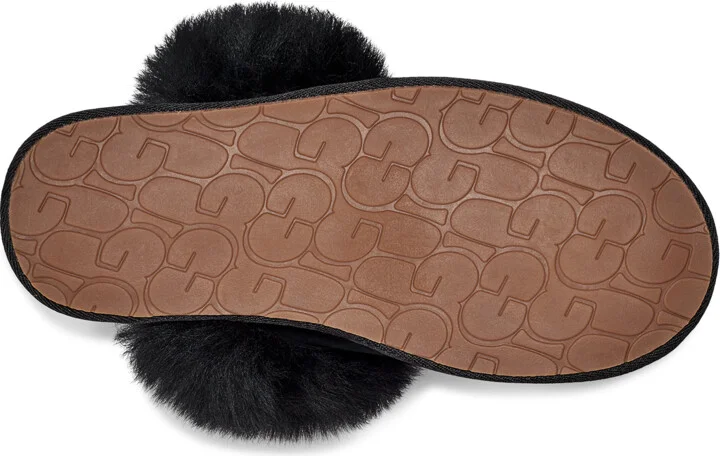 Scuff Sis - Image 6