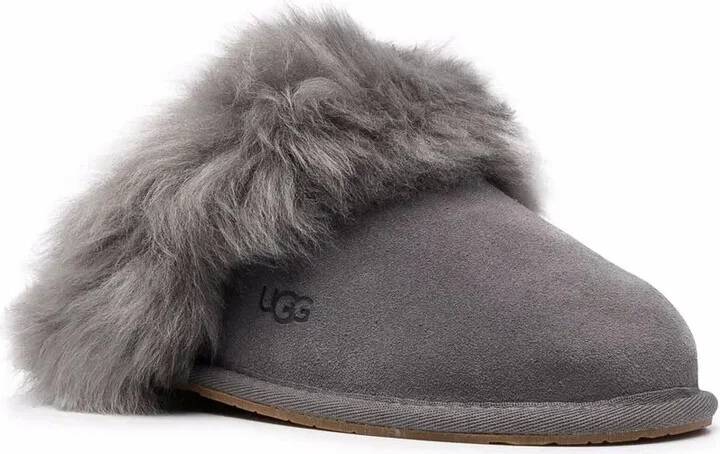 Scuff Sis slippers - Image 2