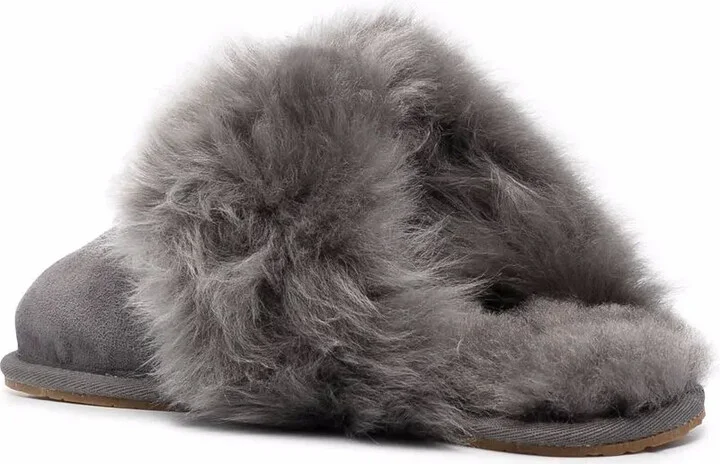 Scuff Sis slippers - Image 3