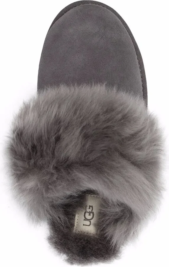 Scuff Sis slippers - Image 4